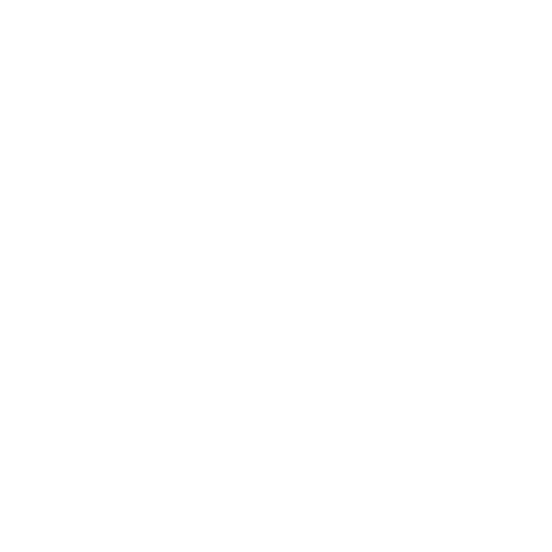 Car Icon