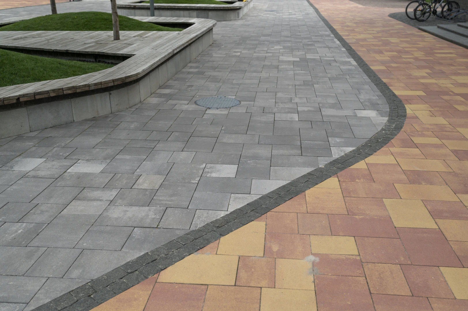 paver resanding and sealing 4